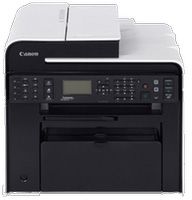 CANON IMAGECLASS MF4890DW